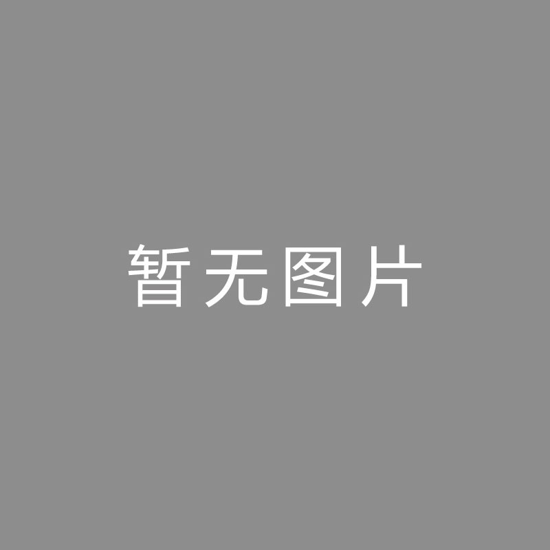 芝罘区房产抵押银行贷款（芝罘区房屋抵押能贷多少）